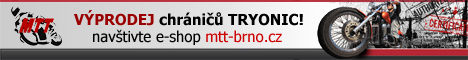 MTT e-shop banner